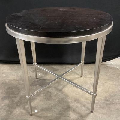 Sale Photo Thumbnail #98