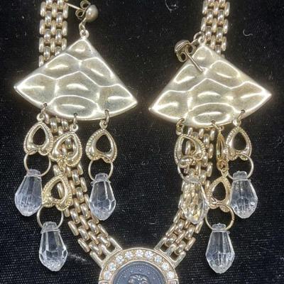 Sale Photo Thumbnail #125