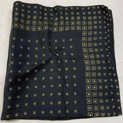 Sale Photo Thumbnail #167