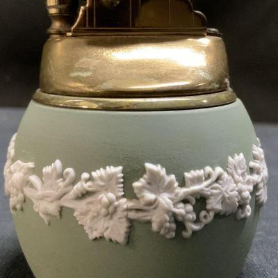 Sale Photo Thumbnail #8