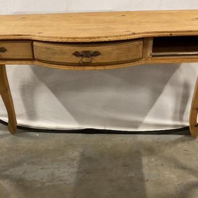 Sale Photo Thumbnail #114