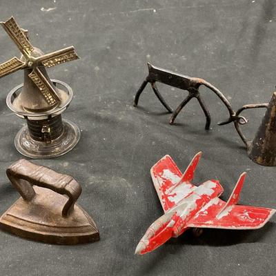 Sale Photo Thumbnail #75