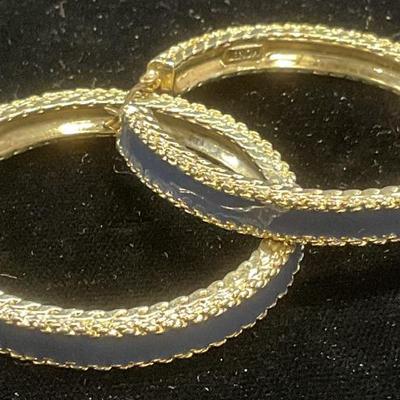 Sale Photo Thumbnail #131