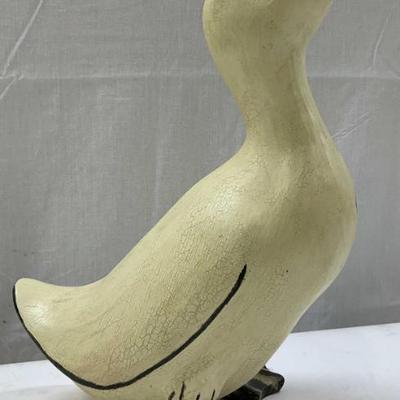 Sale Photo Thumbnail #24