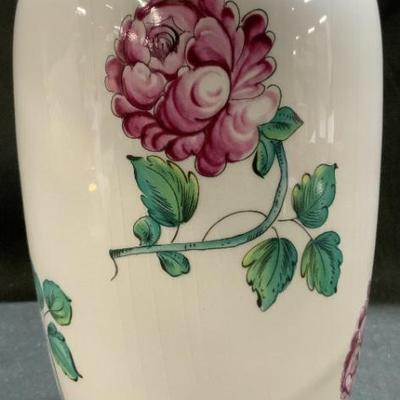 Sale Photo Thumbnail #12