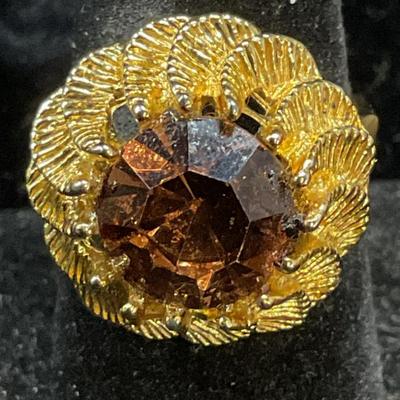 Sale Photo Thumbnail #52