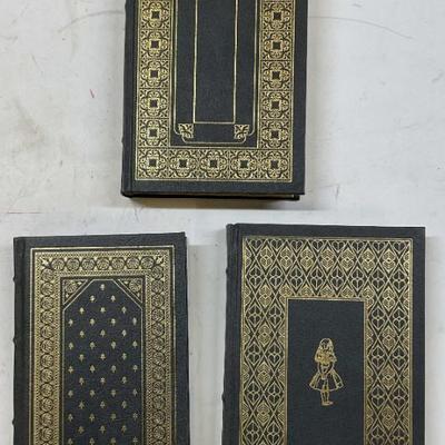 Sale Photo Thumbnail #122