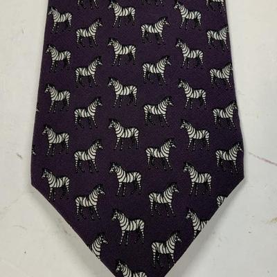 Sale Photo Thumbnail #163