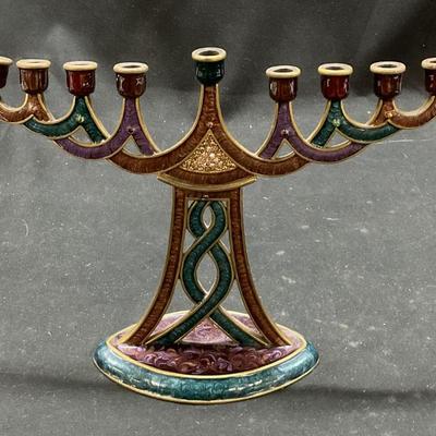 Sale Photo Thumbnail #154