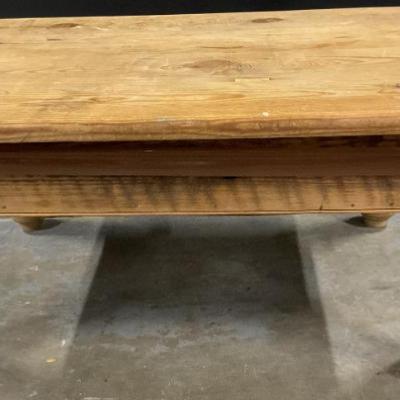 Sale Photo Thumbnail #105