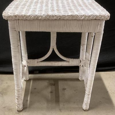 Sale Photo Thumbnail #162