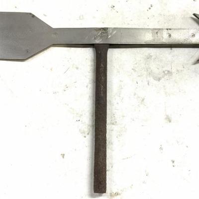 Sale Photo Thumbnail #95