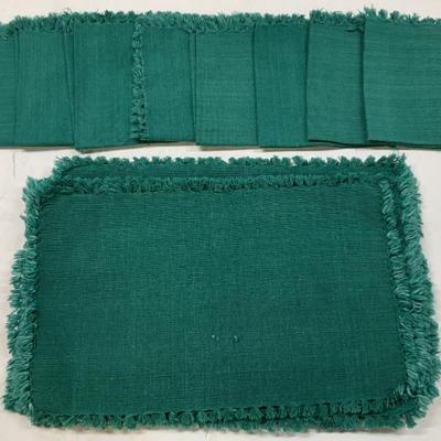 Sale Photo Thumbnail #26