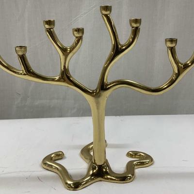 Sale Photo Thumbnail #48