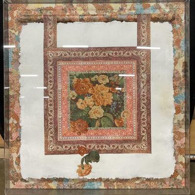 Sale Photo Thumbnail #58