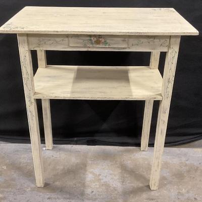 Sale Photo Thumbnail #110