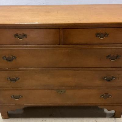 Sale Photo Thumbnail #143