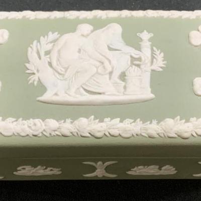 Sale Photo Thumbnail #43