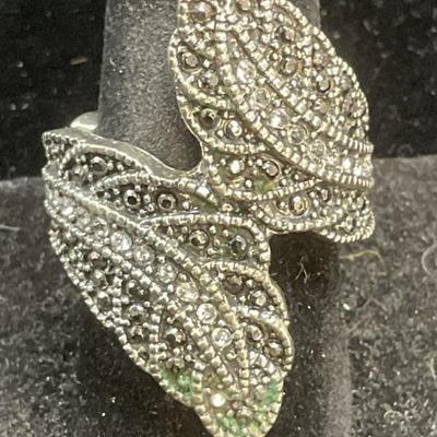 Sale Photo Thumbnail #126