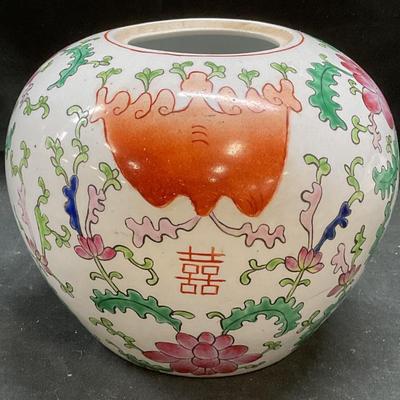 Sale Photo Thumbnail #79