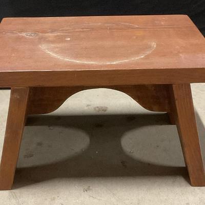 Sale Photo Thumbnail #165