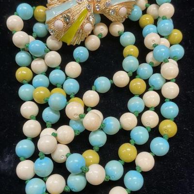 Sale Photo Thumbnail #178