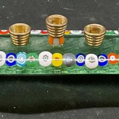 Sale Photo Thumbnail #128