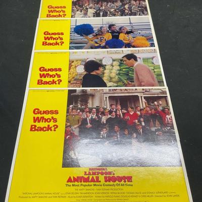 Sale Photo Thumbnail #134