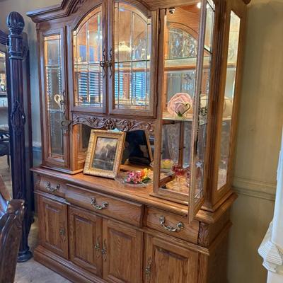 Sale Photo Thumbnail #6