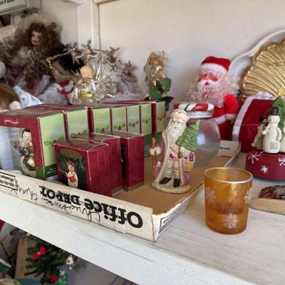 Sale Photo Thumbnail #74