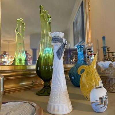 Sale Photo Thumbnail #44