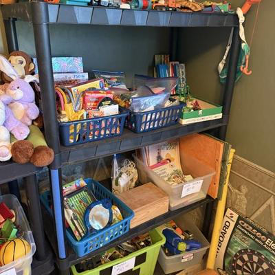 Sale Photo Thumbnail #59