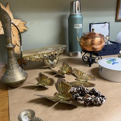 Sale Photo Thumbnail #19