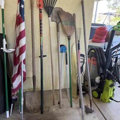 Sale Photo Thumbnail #67