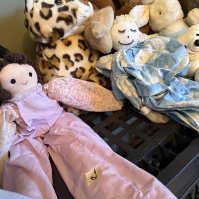 Sale Photo Thumbnail #57