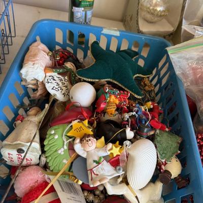 Sale Photo Thumbnail #75