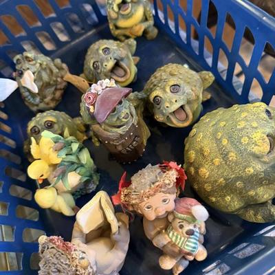 Sale Photo Thumbnail #62