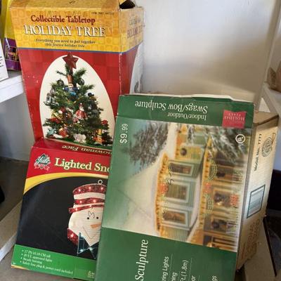 Sale Photo Thumbnail #78