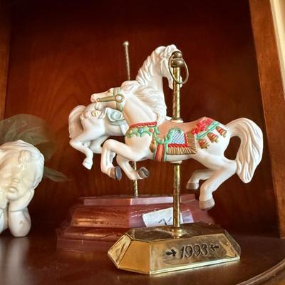 Sale Photo Thumbnail #34