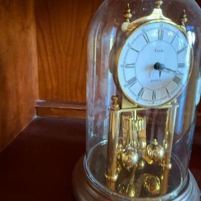 Sale Photo Thumbnail #39