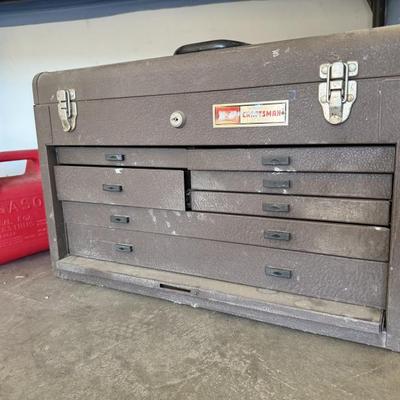 Sale Photo Thumbnail #79