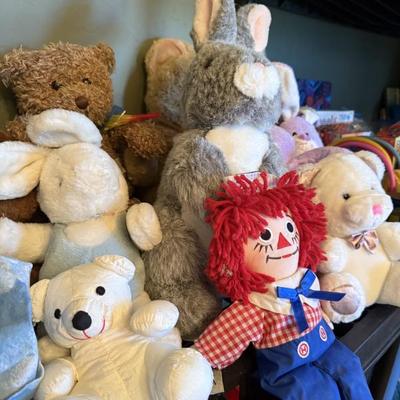 Sale Photo Thumbnail #56