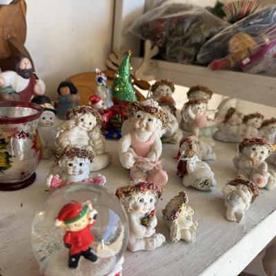 Sale Photo Thumbnail #73