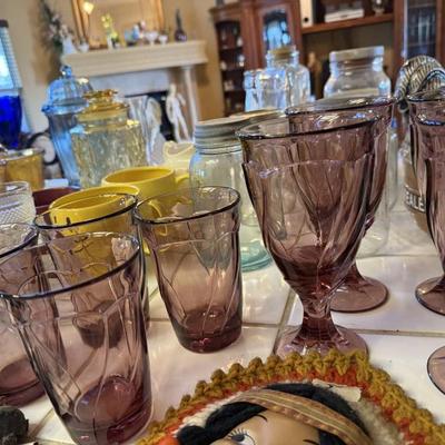 Sale Photo Thumbnail #23