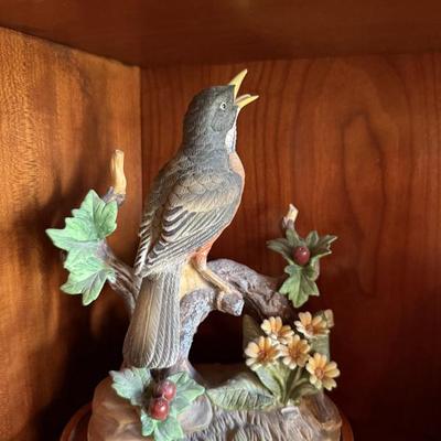 Sale Photo Thumbnail #35