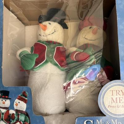 Sale Photo Thumbnail #77