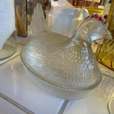 Sale Photo Thumbnail #63