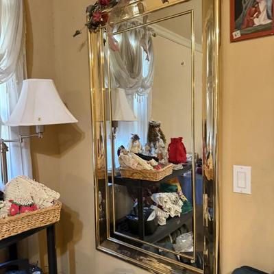 Sale Photo Thumbnail #15