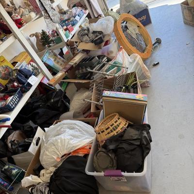 Sale Photo Thumbnail #80