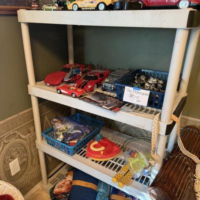 Sale Photo Thumbnail #60